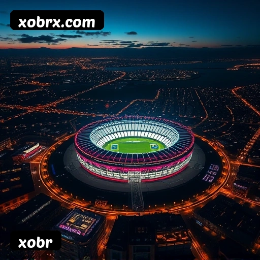 Vantagens exclusivas xobr para jogadores brasileiros - São Paulo, Rio, BH