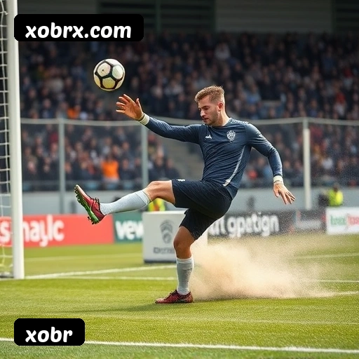 Requisitos do APK da xobr para Android