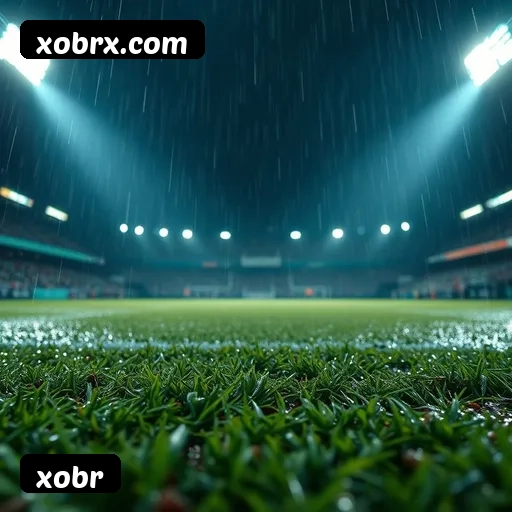 Estatísticas de bônus da xobr em São Paulo, Rio de Janeiro e Brasília