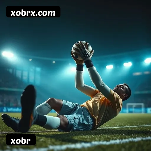 Tabela RTP dos jogos de cassino da xobr