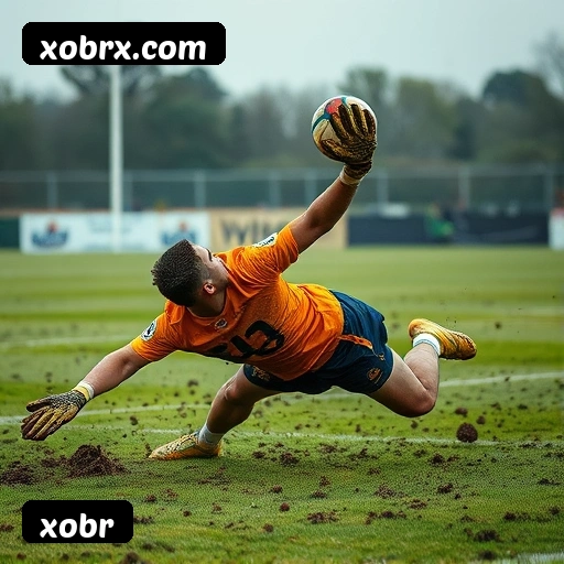 FAQ xobr Brasil - Perguntas frequentes sobre bônus, PIX, RTP, APP mobile e VIP