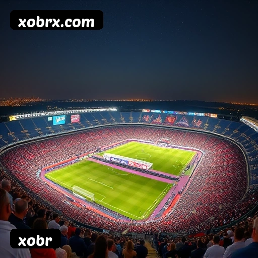 Catálogo xobr 2.547 jogos - Pragmatic Play, Evolution, NetEnt