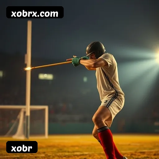 Loterias online disponíveis na xobr