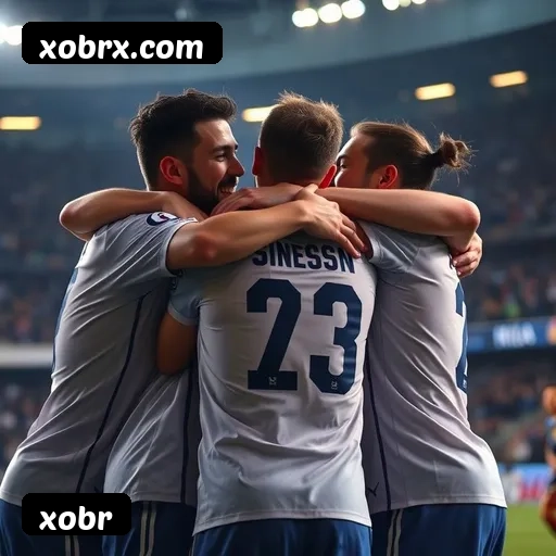 xobr PIX instantâneo Brasil - Depósito e saque em minutos 24/7