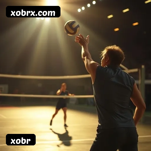 Tabela RTP verificado dos top 15 jogos mais populares xobr - Gates of Olympus, Fortune Tiger, Aviator