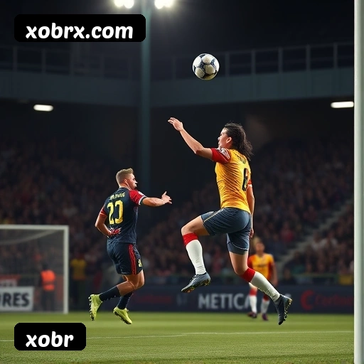 Principais provedores de slots da xobr - NetEnt, Pragmatic Play, Play'n GO