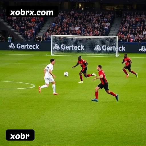 Estatísticas xobr novembro 2024 - 87 mil jogadores ativos, R$47M pagos, RTP 96.52%