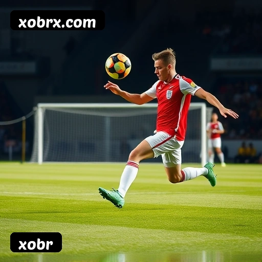 xobr suporte 24/7 português Brasil - 47 atendentes brasileiros chat ao vivo