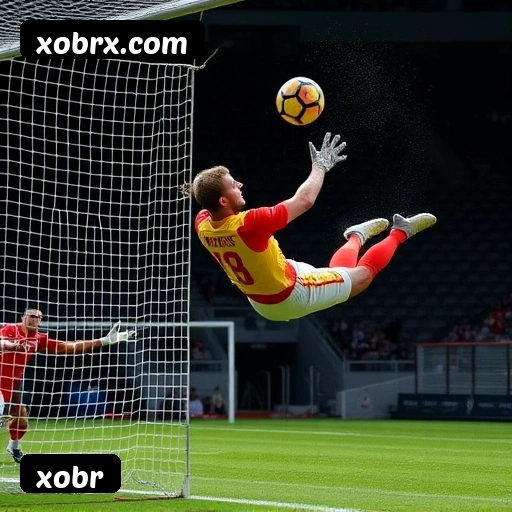 6 vantagens exclusivas do programa VIP da xobr