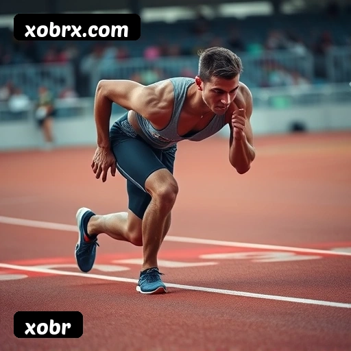 Níveis do programa VIP da xobr